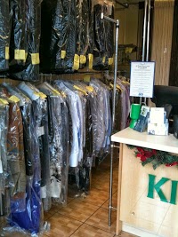 kleanco dry cleaners 1053759 Image 3